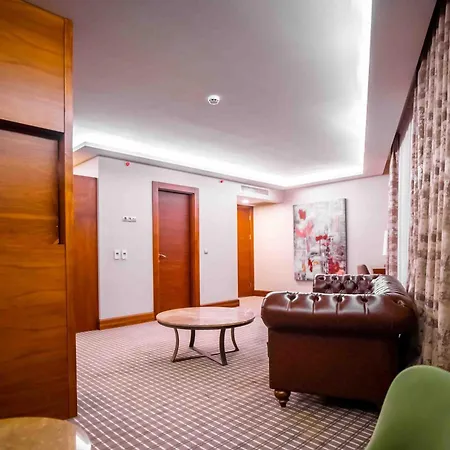 Riva Bed & Breakfast