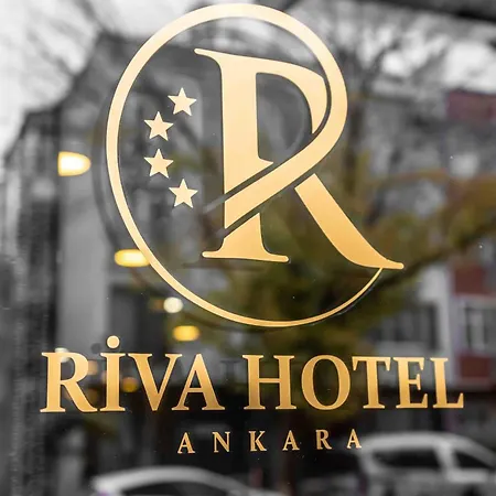 Bed & Breakfast Riva *