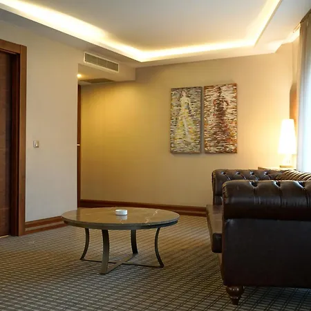 Riva Ankara