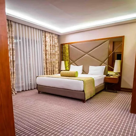 Bed & Breakfast Riva