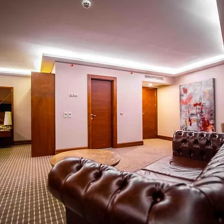 Bed & Breakfast Riva