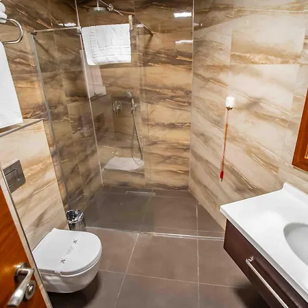 Bed & Breakfast Riva *
