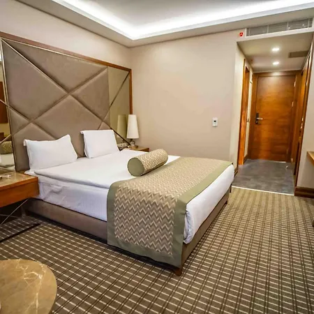 Riva Bed & Breakfast