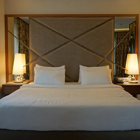 Riva Bed & Breakfast *